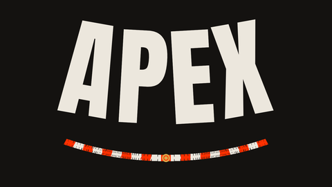 APEX